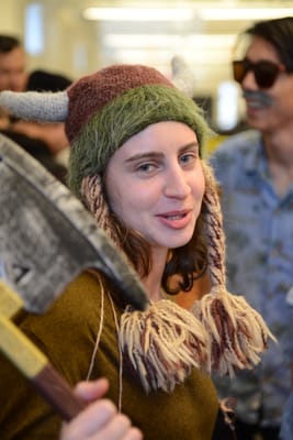 DSC_2616.JPG