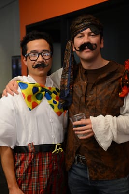 DSC_2624.JPG