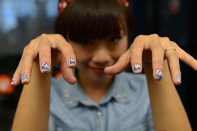 DSC_2635.JPG