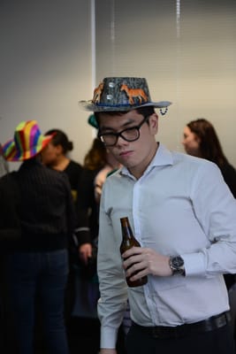 DSC_2736.JPG