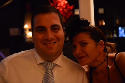 DSC_4459.JPG
