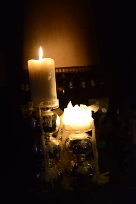 DSC_4506.JPG