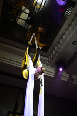 DSC_4518.JPG