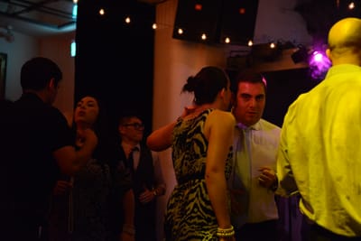 DSC_4540.JPG