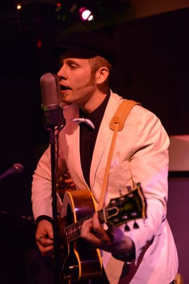 DSC_4548.JPG