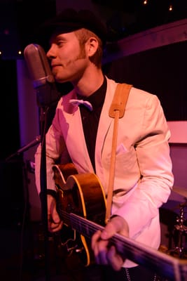 DSC_4616.JPG