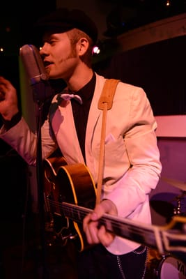 DSC_4617.JPG