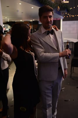 DSC_4623.JPG