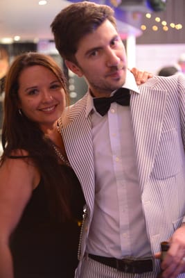 DSC_4624.JPG