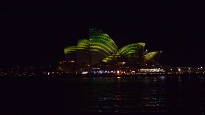 DSC_7297.MOV