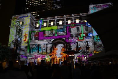 DSC_7311.JPG