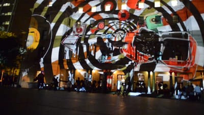 DSC_7313.MOV