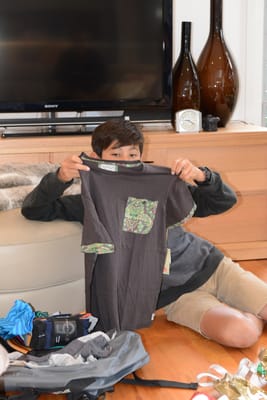 DSC_4802.jpg