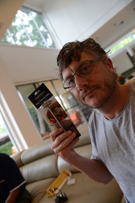 DSC_4803.jpg