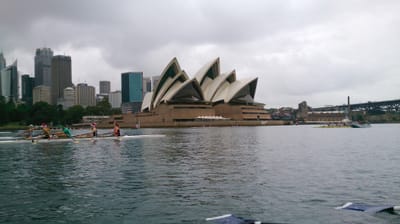 DSC_0048.jpg