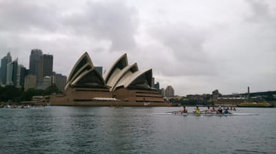 DSC_0055.jpg