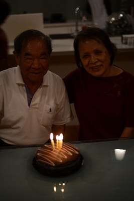 DSC_3654.JPG