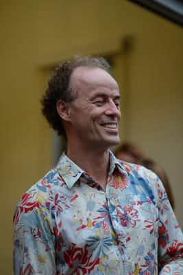 DSC_4025.JPG