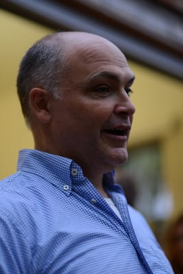 DSC_4027.JPG