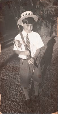 huck bw vintage.jpg