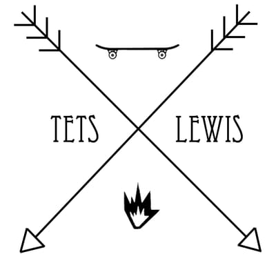 logo.jpg