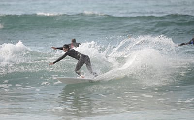 e DSC_3649_1.jpg