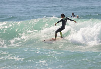 e DSC_3675_1.jpg