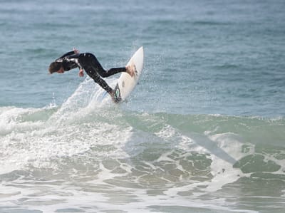e DSC_3683_1.jpg