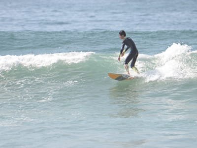 e DSC_3697_1.jpg