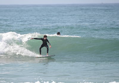 e DSC_3724_1.jpg