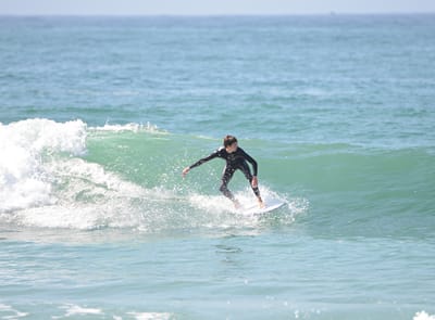 e DSC_3725_1.jpg