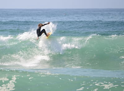 e DSC_3734_1.jpg
