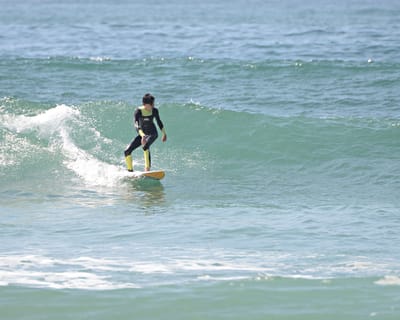 e DSC_3740_1.jpg