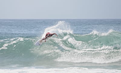 e DSC_3754_1.jpg