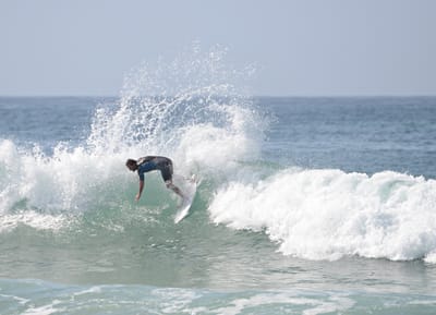 e DSC_3773_1.jpg