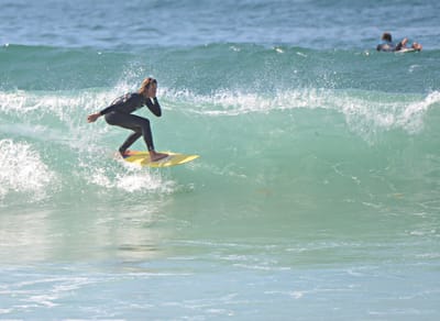 e DSC_3796_1.jpg