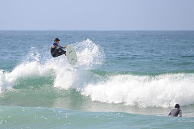 e DSC_3804_1.jpg
