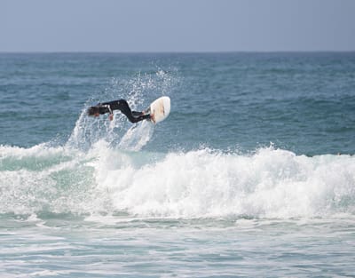 e DSC_3807_1.jpg