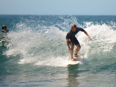 e DSC_7139.jpg