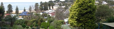 e DSC02857.jpg