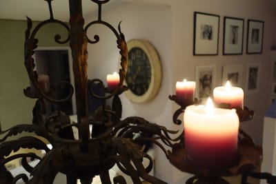 e DSC02878.jpg