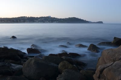 e DSC_0024.jpg