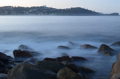 e DSC_0025.jpg