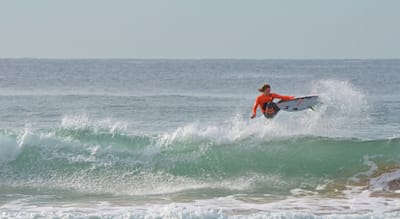e DSC_0035.jpg