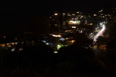 e DSC_0036.jpg