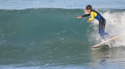 e DSC_0052.jpg