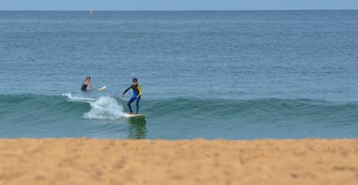 e DSC_0078.jpg