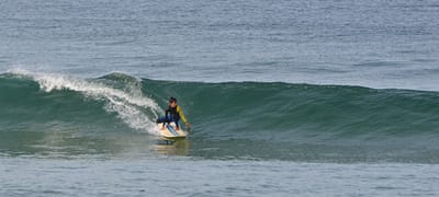 e DSC_0091.jpg