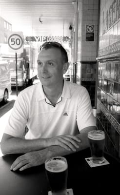 Leica M6 010.jpg