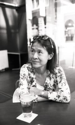 Leica M6 015.jpg